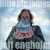 Portada Jeff Engholm - Bluefin Bay