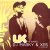 Portada DJ Marky and XRS - A Mosca