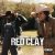 Portada JamWayne feat. Clever - Red Clay
