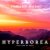 Portada Edward Maya - Awakening