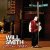 Portada Will Smith - Lost & Found