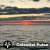 Portada Victor PROG - Celestial Pulse