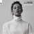 Portada Jerome Isma-ae - Hold That Sucker Down (Charlotte de Witte Trance Remix)