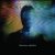 Portada How To Destroy Angels - How Long (Subsonic Voodoo Remix)