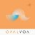 Portada Oval - Flageo