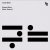 Portada Code Walk feat. Smerz - Guess What