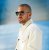 Portada Collie Buddz - Movin On