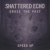 Portada Shattered Echo - Erase The Past (Speed Up)