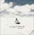 Portada Matisse & Jury Jet - August (Musicheads)