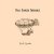 Portada Paco Borges Ensemble - Soft Samba