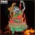 Portada DJ Blyatman - Hot Sauce