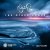 Portada Aly & Fila vs Sneijder - Full Throttle