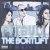 Portada Pitbull ft. Trina & Young Bo$$ - Go Girl