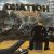 Portada Ноггано - Прикури от ствола