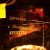 Portada FReNeTIC - Fear