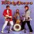 Portada The Teddybears - Van Nuys Boulevard