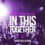 Portada Giuseppe Ottaviani feat. Alana Aldea - In This Together (Jordan Suckley Remix)