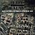 Portada Public Enemy - Cmon Get Down