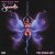 Portada Saweetie - BO$ CHICK