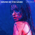 Portada Kane Brown feat. Camila Cabello - Never Be the Same
