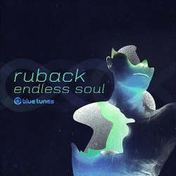 Portada Ruback - Endless Love