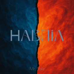 Portada Mr. Safe - Тіні в мені