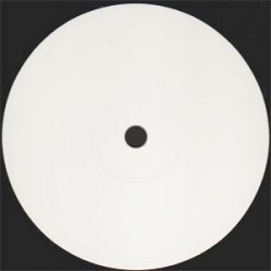 Portada Limewax - Nature Of Evil