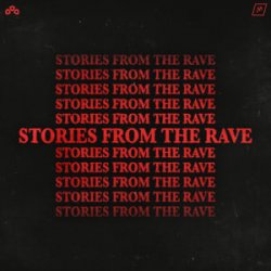 Portada Blooom - TAKE ME BACK