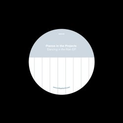 Portada AG & Party Arty - Don't Mean A Thing