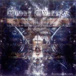 Portada Quasar - One day