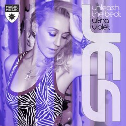 Portada Jes - Parity- nepal