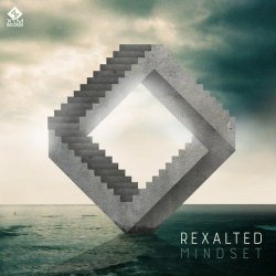 Portada Rexalted - MindSet (Original Mix)
