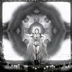 Portada Lykke Li - Get Some