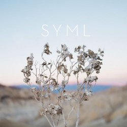 Portada SYML - Girl