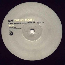 Portada Green Velvet - Abduction (Surgeon Rmx)
