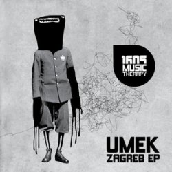 Portada Andrea Mattioli - Twister (Dandi & Ugo Remix)