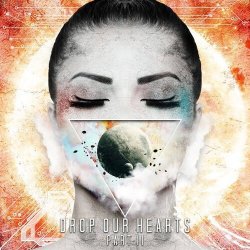 Portada ILLENIUM - Drop Our Hearts, Pt. 2