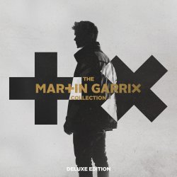 Portada Martin Garrix & Troye Sivan - There For You