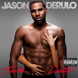 Portada Jason Derulo - Snapback