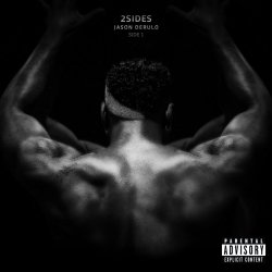 Portada Jason Derulo feat. Stefflon Don - Talk About Us