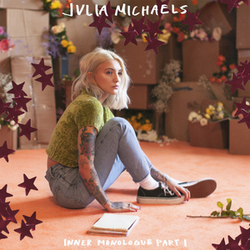 Portada Julia Michaels - 17