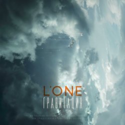 Portada L'One Feat. MONATIK - Сон