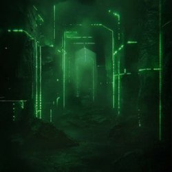 Portada K-391 & Modi - Life