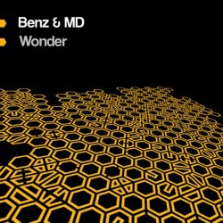 Portada Benz and MD - Alternate Ending (Derek Howell Remix)