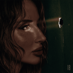 Portada LOBODA - Sonata