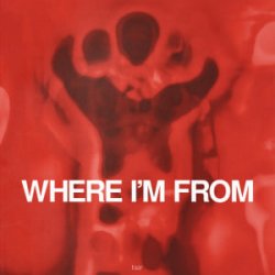 Portada Cassian & SCRIPT & Belladonna (ofc) - Where I'm From