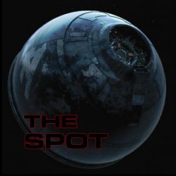 Portada ARTBAT & JOA - The Spot