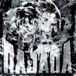 Portada Nakama & MC LyC4N - RAJADA (Super Slowed)