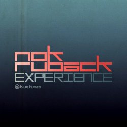 Portada NOK & Ruback - Experience