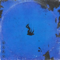 Portada Bob Moses, ZHU - Desire (Charlotte de Witte Remix)